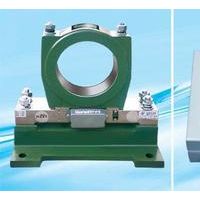 西寧超載限製器