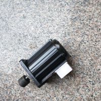 焦作液壓製動器配件廠家直銷