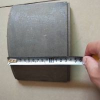 焦作液壓製動器配件專業生產