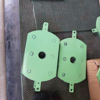 焦作製動器配件供應商