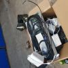 提梁機安全監控，糾偏係統安裝調試