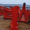 河南出售架橋機、提梁機