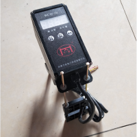 衛佳電子大重牌BCQ-tb型防衝頂超載二合一電動葫蘆限位器