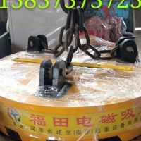 河南建全電磁吸盤廠家直銷，量大從優