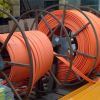 寧夏銀川起重機配件廠家