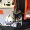焦作氣動鉗盤製動器