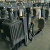 塔機電力液壓製動器