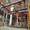 江陰KpK柔性起重機生產廠家