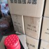 河南聚氨酯緩衝器內蒙發貨