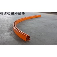 滑觸線 係列