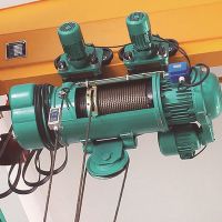 河南省科德龍機械設備有限公司廠家定製