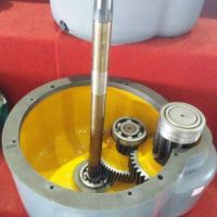 河南澤起起重機械有限公司售後質量棒