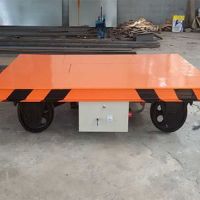 河南華諾機械製造有限公司行車質量
