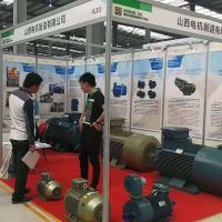 山西電機可定製