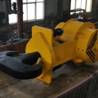 河南長垣科諾起重有限公司起重吊具售後無憂