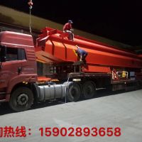 高新區附近行吊、行車、起重機銷售安裝、維修保養廠家