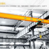 成都起重機及配件製造加工