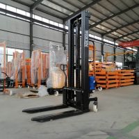 河北唯成起重設備製造有限公司售後無憂