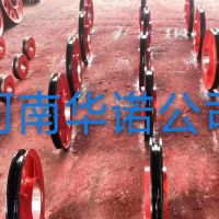 河南配件機械製造廠家批發*售