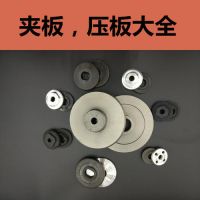 鶴壁興華工礦鑄業有限公司可定製