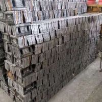 鶴壁興華夾板壓板製造廠家