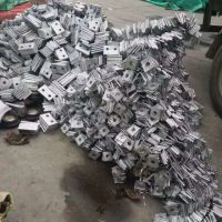 河北製造興華夾板壓板經久耐用