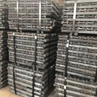 河北製造興華夾板壓板全國直銷