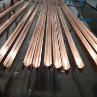 暢達滑導電器製造有限公司主營無錫市