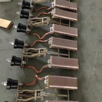江蘇無錫暢達滑導電器製造售後無憂