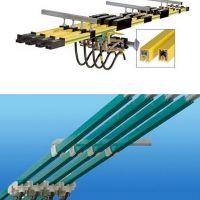 無錫暢達滑導電器製造
