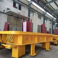 起重吊具鋼包車鋼廠專用可定製優質專業廠家河南象力