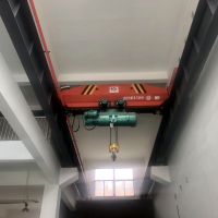 寧波3噸行車行吊起重機用不用檢測報檢？