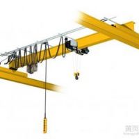 蕪湖起重機行車、龍門吊、貨梯維修保養服務徐經理