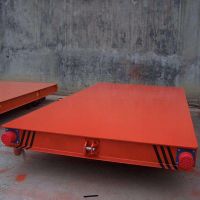 河南寶羅機電設備非標定製