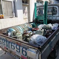 河南鋼絲繩電動葫蘆生產廠家歡迎谘詢