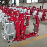 焦作電力液壓鼓式製動器廠家直銷