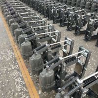 焦作電力液壓鼓式製動器廠家製造