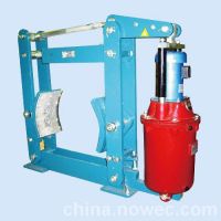 紹興起重機配件-液壓製動器