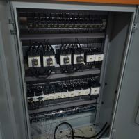 河南創新專業起重電氣生產製造
