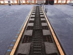 一橋飛架，南京“擁江發展”再提速