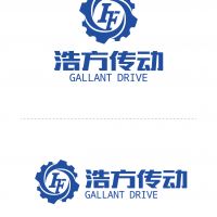 河南浩方傳動科技有限公司成立於2016年