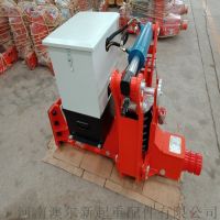 液壓製動器