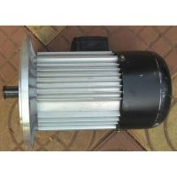 成都起重機廠家生產製造_軟啟動電機