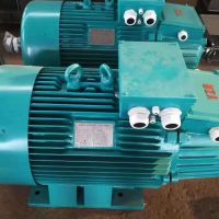 沈陽行吊配件批發-雙梁行吊Y係列電機