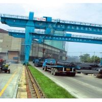 成都起重機廠家生產製造_天車