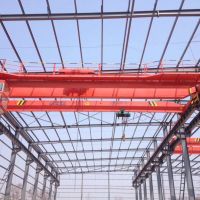 鹹陽三原縣陵前鎮雙梁行吊起重機銷售