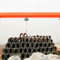 蕪湖龍門吊、電磁吸盤維修保養徐經理
