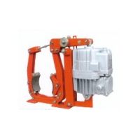 那曲液壓製動器