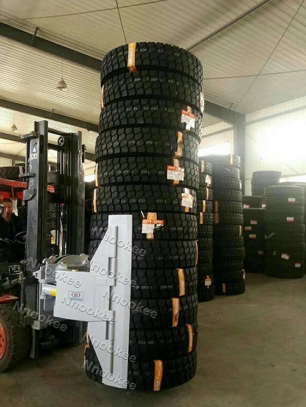 輪胎夾&mdash;&mdash;180K