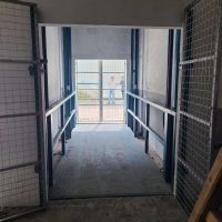 沈陽起重機汽車升降平台價格型號